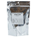 SALE | Freeze Dried Ice Cream Sandwich Bites | 3 oz | Vanilla or Mint | Wicked Good Foods