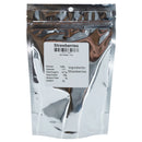 Freeze Dried Strawberries | 1 oz | Wicked Good Foods