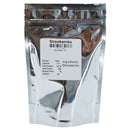 Freeze Dried Strawberries | Pack of 3 | 1 oz | Wicked Good Foods