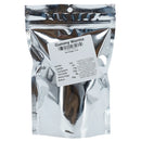 SALE | Freeze Dried Gummy Worms | 1 oz | Wicked Good Foods