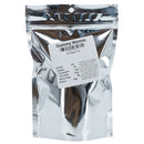 Freeze Dried Gummy Worms | Pack of 3 | 1 oz | Wicked Good Foods