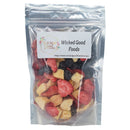 Sunshine & Snacks Freeze-Dried Bundle | Wicked Good Foods