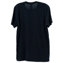 Big Red Adult Husker T-Shirt | Multiple Sizes | Double Play Apparel & Engraving LLC