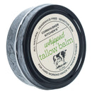 Whipped Tallow Balm | 3 oz. | Fragrance Free | All Natural | Cornhusker Kitchen