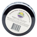 Whipped Tallow Balm | 3 oz. | Fragrance Free | All Natural | Cornhusker Kitchen