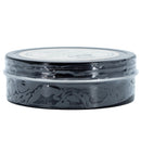 Whipped Tallow Balm | 3 oz. | Fragrance Free | All Natural | Cornhusker Kitchen