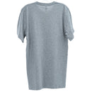 SALE | Nebraska Husker Volleyball T-Shirt | Multiple Sizes | Double Play Apparel & Engraving LLC