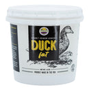 Duck Fat Bundle | Duck Fat Tub & Duck Fat Spray | Cornhusker Kitchen