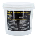 Duck Fat Bundle | Duck Fat Tub & Duck Fat Spray | Cornhusker Kitchen