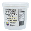 Duck Fat Bundle | Duck Fat Tub & Duck Fat Spray | Cornhusker Kitchen