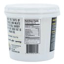 Duck Fat Bundle | Duck Fat Tub & Duck Fat Spray | Cornhusker Kitchen