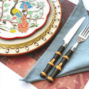 24 Paper Placemats - Test5