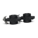 3/4" Plastic Yolk for 5600 Control Head