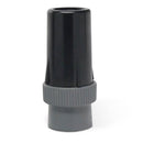 3/4" Pressure Regulator