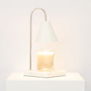 Everlasting Candle Warmer