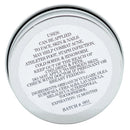 Oregano Salve | 2 oz | Oils and More by Taylor LLC