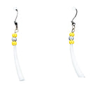 Oglala Lakota Earrings