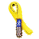 Oglala Lakota Pin | Multiple Colors