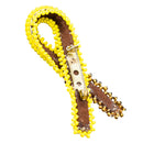 Oglala Lakota Pin | Multiple Colors