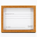 SALE | Simply Said Just For Fun Postcard Set | 5 Cards | Plains + Simple