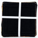 Coasters | Pack of 4 | Mutliple Designs | Lori's Specialty Designs