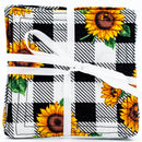 Coasters | Pack of 4 | Mutliple Designs | Lori's Specialty Designs