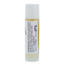 Natural Unscented Calendula Chapstick Lip Balm | 5.5 grams | Oils & More by Taylor LLC