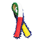 Oglala Lakota Pin | Multiple Colors