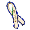 Oglala Lakota Pin | Multiple Colors