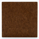 Etched Cork Coaster | Multiple Designs | Single Coaster | RCK Creations & More