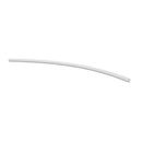 3/8" Hard Tubing