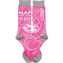 3 Pack Animal Lovers Socks | Funny Novelty Socks with Cool Design