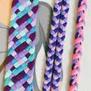 3 Pack Lavender Fields Variety Pack Headband | One Size Athleisure SALE