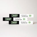 Plant Based Bamboo Toothbrush