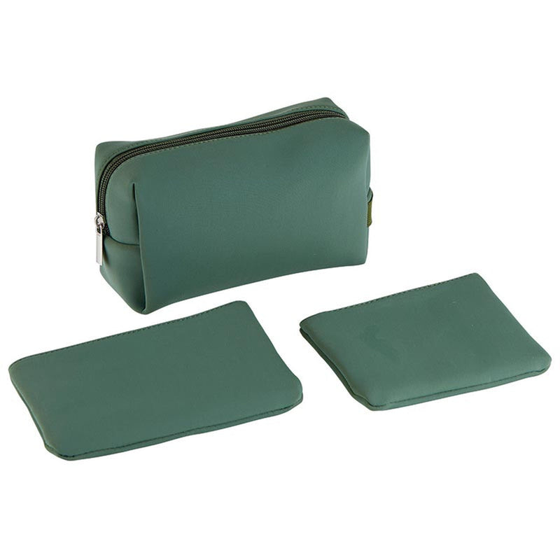 Cosmetic Bag
