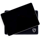 SYB Tablet Pad