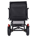 EZG 3-Wheel Electric Heavy-Duty Lightweight Powered Mobility Scooter For Adults, 280LBS (SAK47361)
