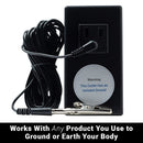 The NCB Plug Dirty Electricity Filter for Grounding from SYB