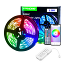 Smart Light Strips