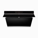 30" Under-Cabinet / Wall Mount Classic Series | JQG7501