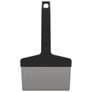 Blackstone 30 Piece Griddle Toolkit