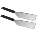 Blackstone 30 Piece Griddle Toolkit
