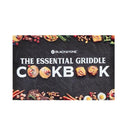 Blackstone 30 Piece Griddle Toolkit
