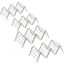 Blackstone 30 Piece Griddle Toolkit