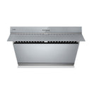 30" Under-Cabinet / Wall Mount Core Series | JQG7522