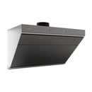 30"/36" Under-Cabinet / Wall Mount Prestige Performance Inclined Vent™ Series | JQG7507 / JQG9007