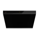 30"/36" Under-Cabinet / Wall Mount Prestige Performance Inclined Vent™ Series | JQG7507 / JQG9007
