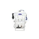 Whole House Reverse Osmosis System