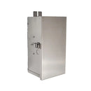 300W Multi-Tap Low Voltage Transformers | 12V - 15V