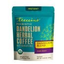 Instant Dandelion Herbal Coffee